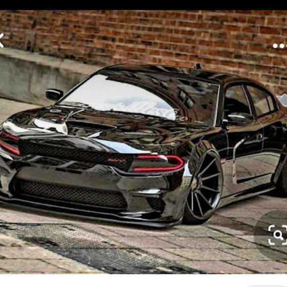 Meet your Posher, Minoru - Picture 1 of 1